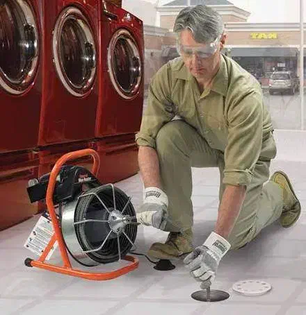 لوله بازکنی کهریزک باقرشهر شورآباد قمصر وکل جنوب|خدمات پیشه و مهارت|کهریزک, |دیوار