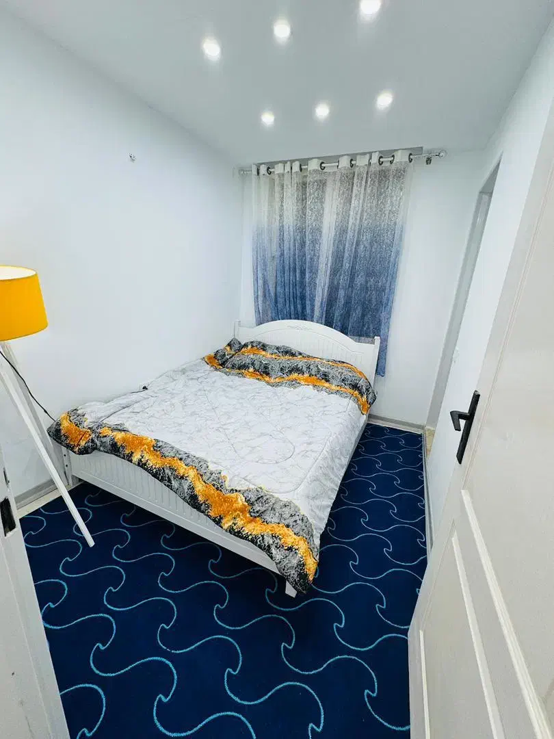 سوئیت آپارتمان روزانه پاره وقت|اجارهٔ کوتاه‌مدت آپارتمان و سوئیت|اندیشه, شهرک المهدی|دیوار