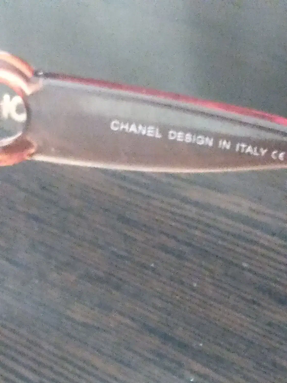 عینک آفتابی|زیورآلات و اکسسوری|الیگودرز, |دیوار