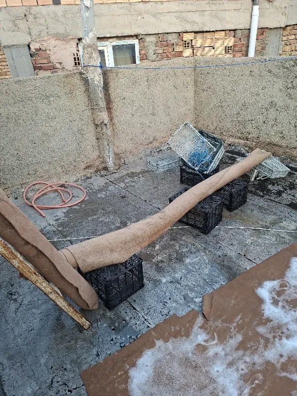 موکت|موکت|ارومیه, |دیوار