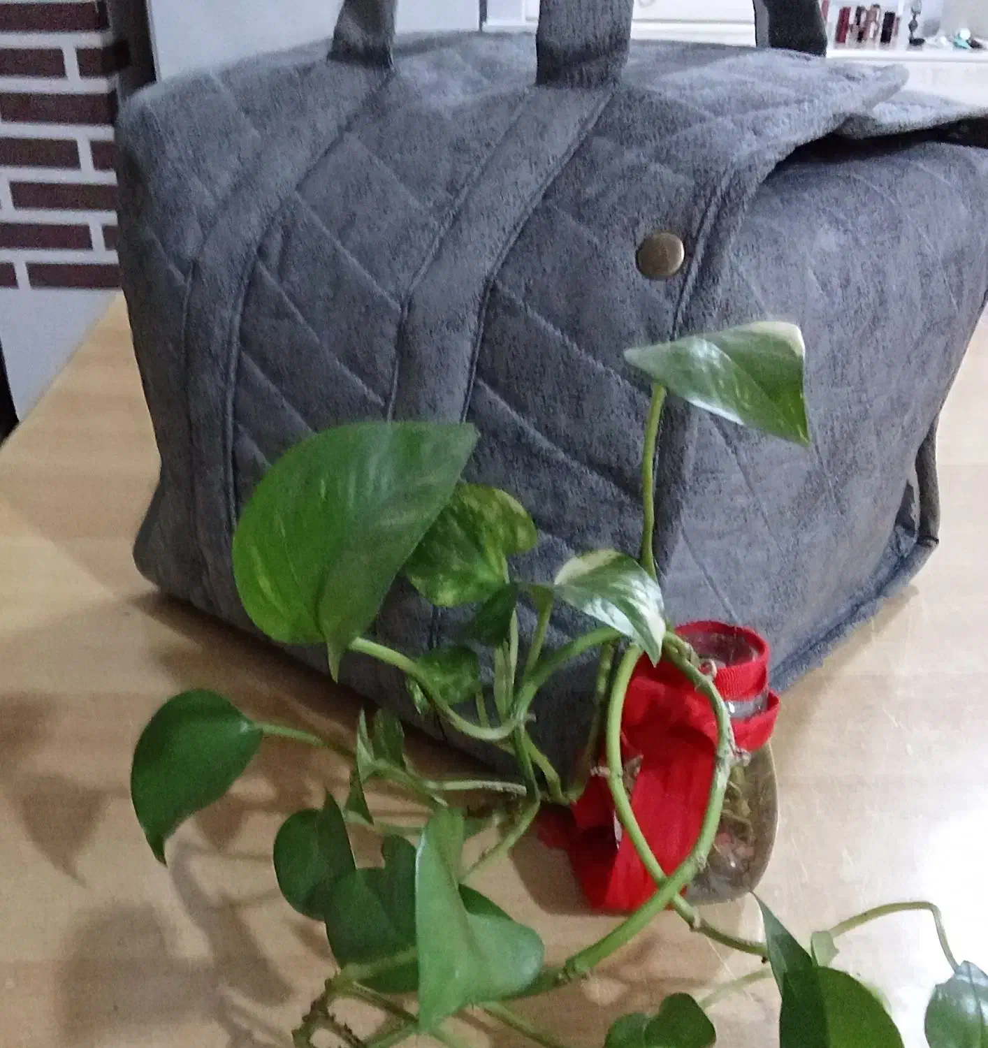 کاور و سرویس آشپزخونه|سفره، حوله، دستمال آشپزخانه|مسجد سلیمان, |دیوار