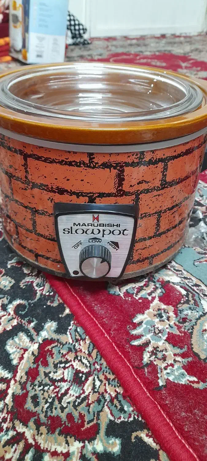 آرامپز|ظروف پخت‌وپز|تهران, اتابک|دیوار