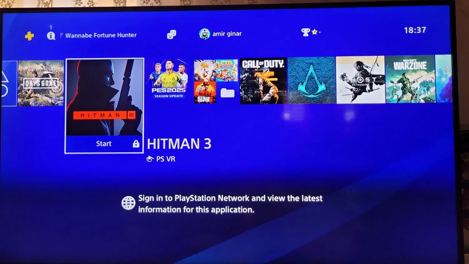 ps4 1t slim کپی خور دو دسته|کنسول، بازی ویدئویی و آنلاین|مراغه, |دیوار