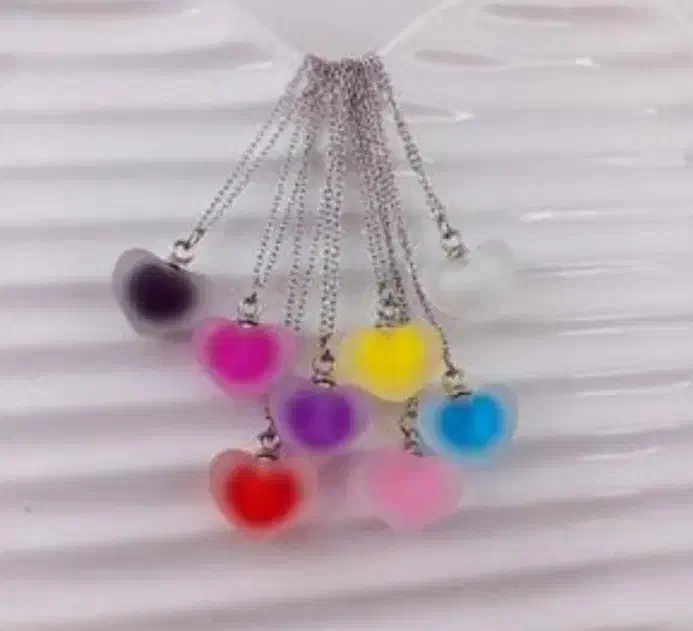 اکسسوری زیر قیمت|بدلیجات|بروجرد, |دیوار