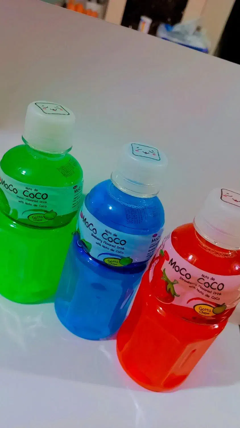 آبنبات ،لواشک،موگو موگو،نبات|خوردنی و آشامیدنی|تهران, مختاری|دیوار