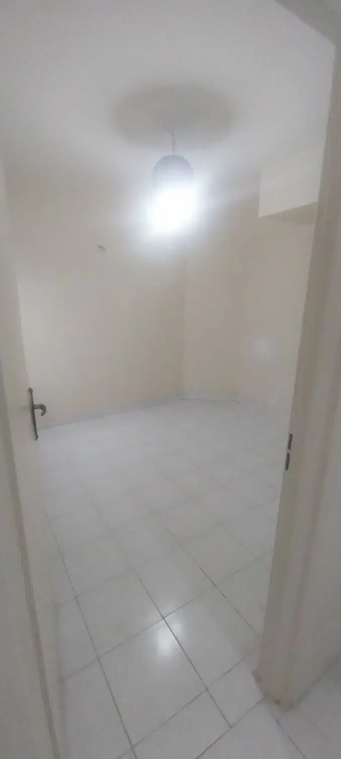 ۵۲متر بر کلهر بین نواب و رودکی (زیر قیمت) فوری