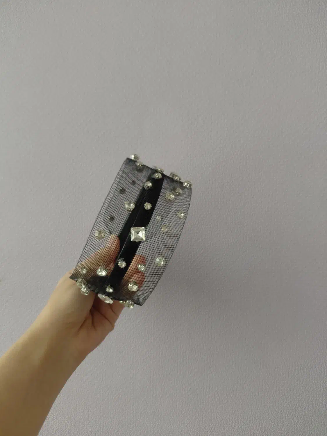 تل دانتل فقط ۱۳۰|زیورآلات و اکسسوری|مشهد, تربیت (صدف)|دیوار