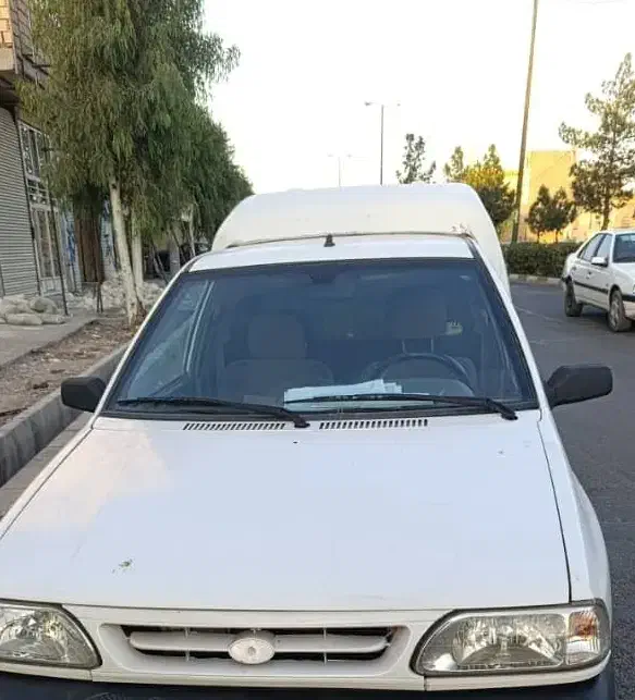 ویزیتور|استخدام بازاریابی و فروش|اصفهان, شهرک صنعتی امیرکبیر (شاپور جدید)|دیوار