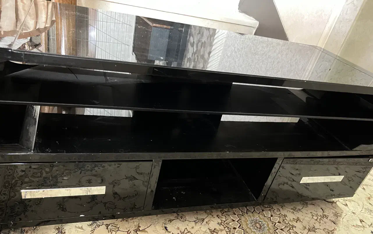 حراج|میز و صندلی غذاخوری|اصفهان, رکن الدوله شرقی|دیوار