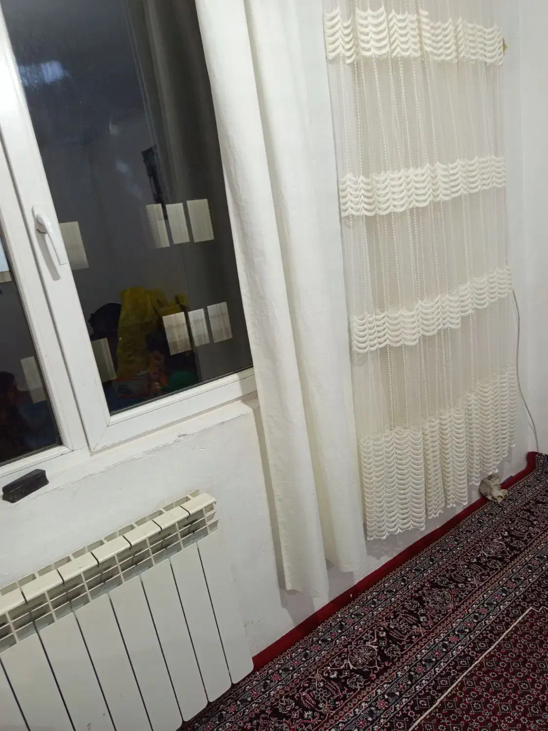 خانه اجاره ای 80متری|اجارهٔ خانه و ویلا|دهگلان, |دیوار