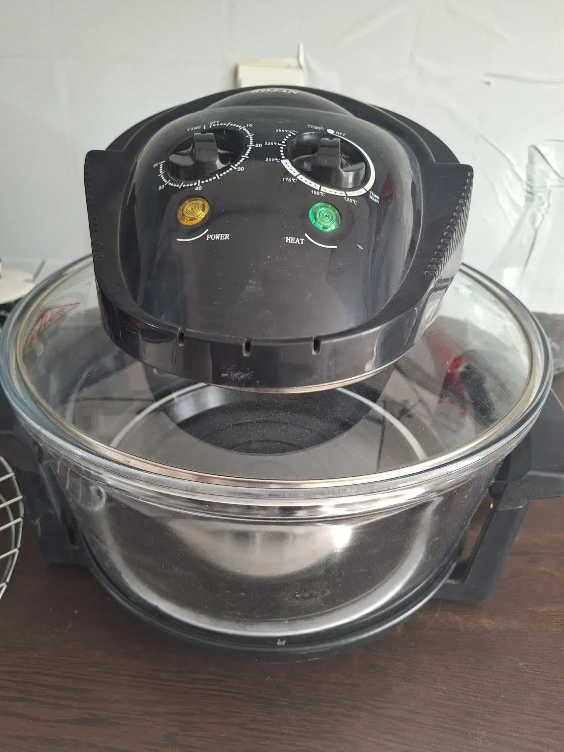 هواپز قهوه ساز|سماور، چای‌ساز، قهوه‌ساز|اندیشه, اندیشه فاز ۱|دیوار