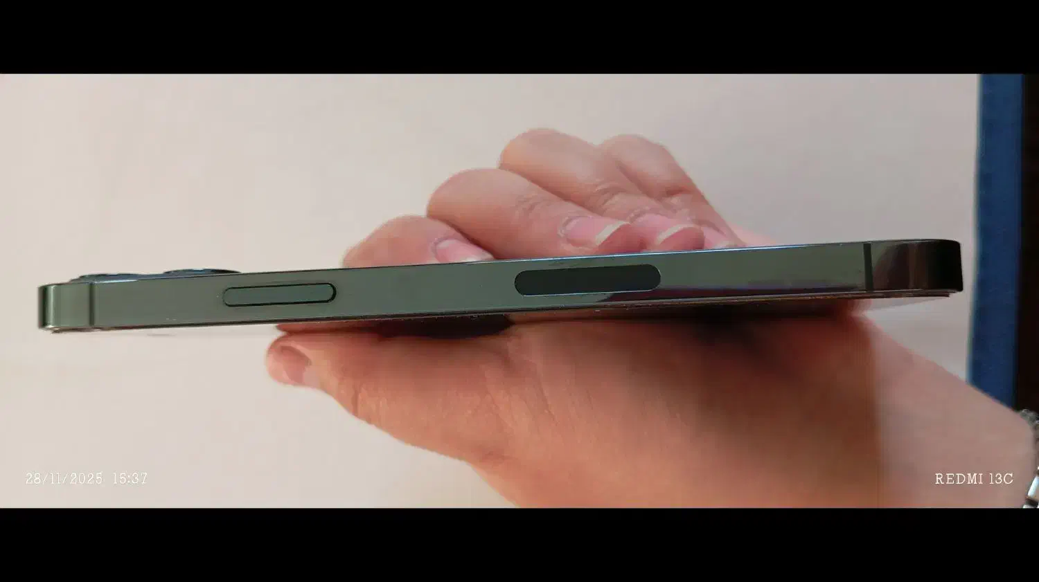 آیفون ۱۲ پرو|موبایل|تربت‌حیدریه, باغ ملی|دیوار