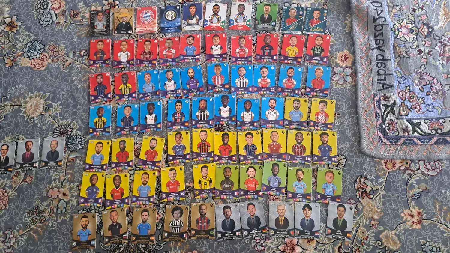 کارت کیمدی  زیبا 2025 و تازه|اسباب‌‌بازی|خاو و میرآباد, |دیوار