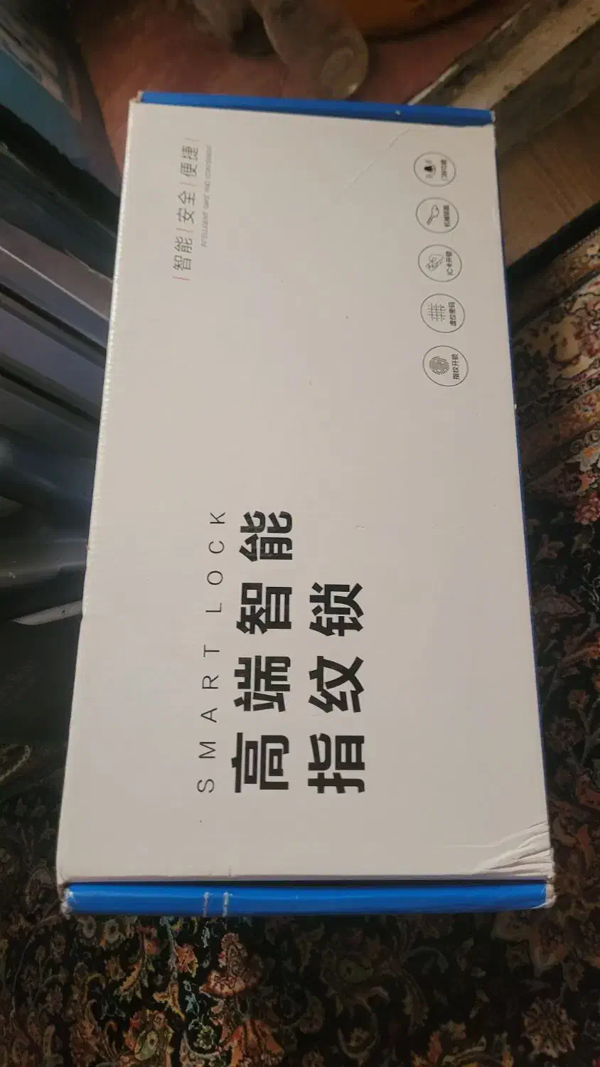 هوشمند|تلویزیون و پروژکتور|بندرعباس, |دیوار