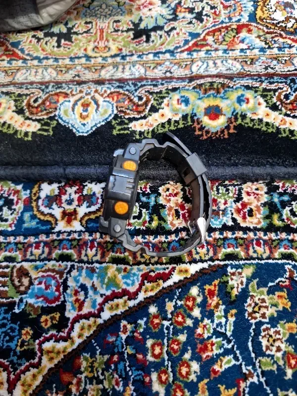 ساعت|ساعت|قم, در بهشت|دیوار