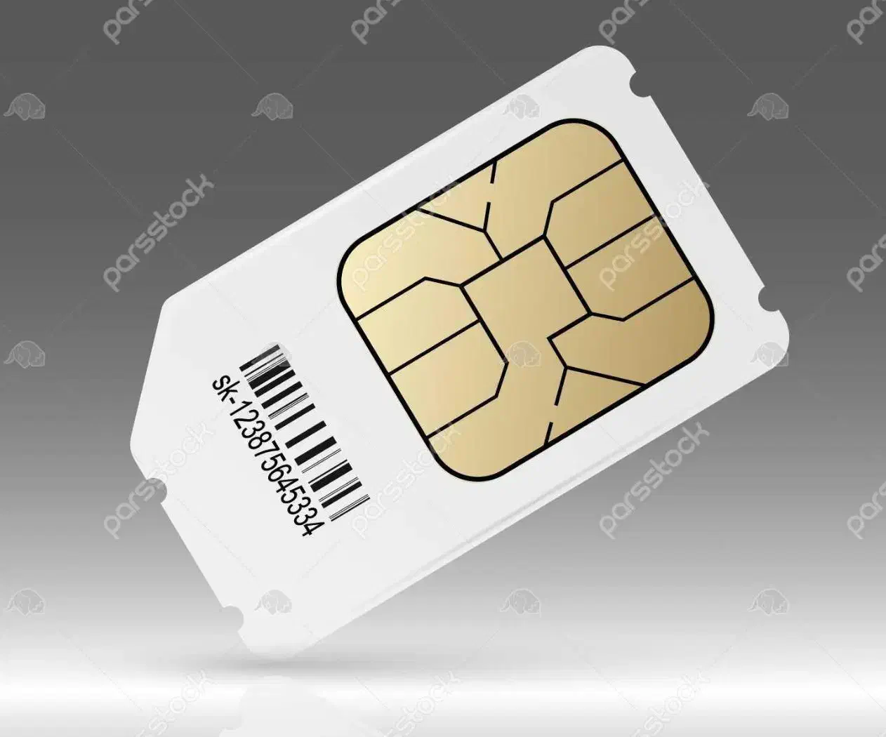 خریدار 0912|سیم‌کارت|تهران, دردشت|دیوار