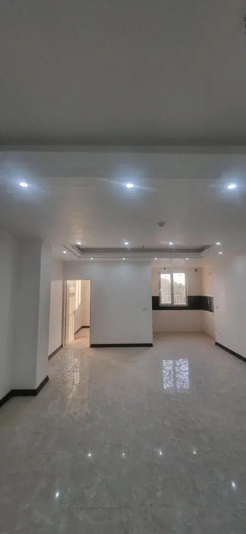 آپارتمان نوساز ۹۰ متری بهمن جنوبی|فروش آپارتمان|نظرآباد, نظرآباد|دیوار