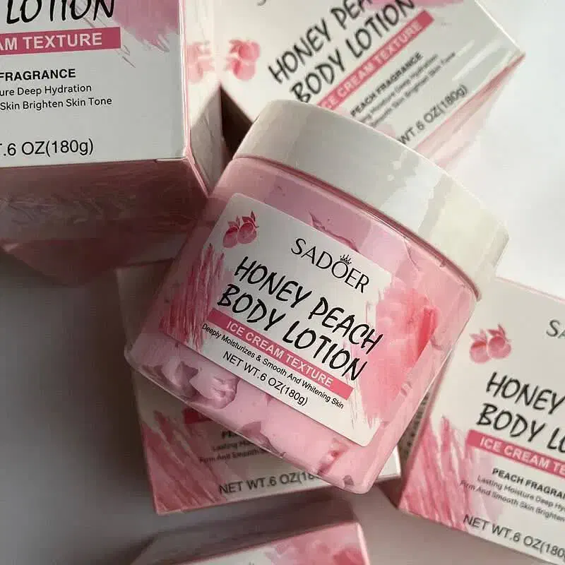 لوازم آرایش رزا %سید معصوم %انواع برند لوازم آرایش|آرایشی، بهداشتی، درمانی|قم, سید معصوم|دیوار