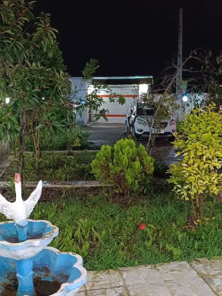 خانه ویلایی با ریموت درب جدا آب برق گاز پیرکلاچای|فروش خانه و ویلا|رشت, پیرکلاچای|دیوار