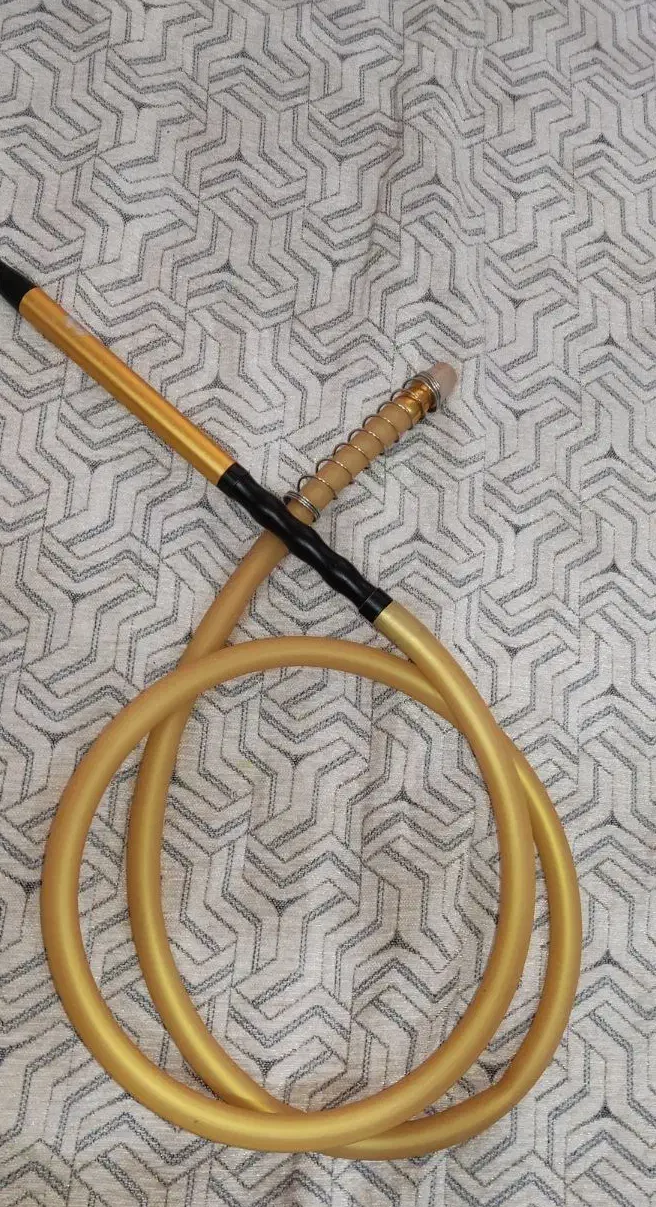 تنه قلیون|کلکسیون و سرگرمی|نسیمشهر, |دیوار