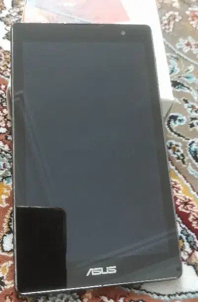 تبلت ایسوز|تبلت|قم, پردیسان|دیوار