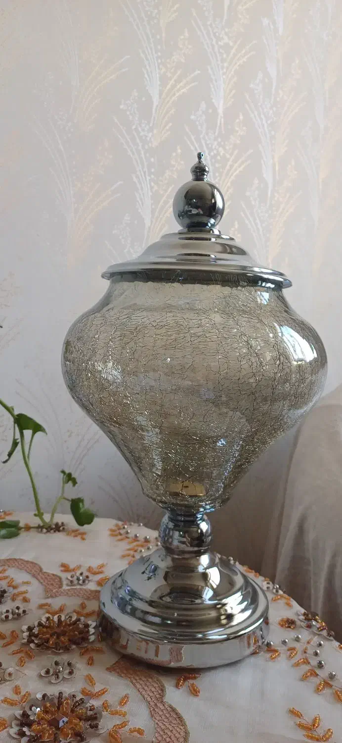 شکلات خوری|ظروف سرو و پذیرایی|اسلام‌شهر, مظفریه|دیوار