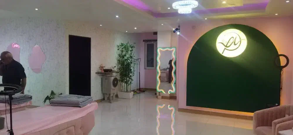 فروش واحد اداری|فروش دفتر کار، اتاق اداری، مطب|هشتگرد, هشتگرد قدیم|دیوار