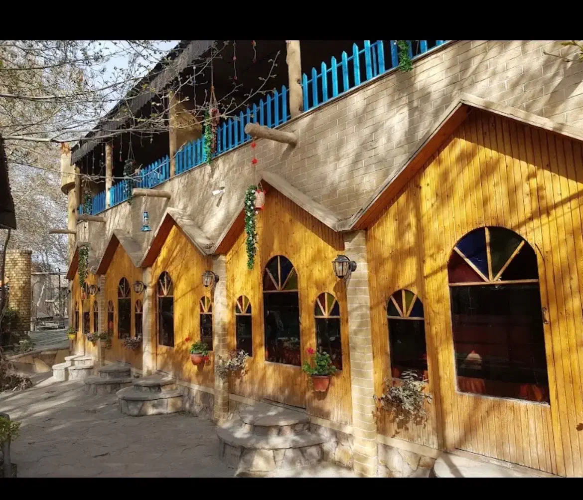 شاگرد ساده و زن و شوهر در جاده طرقبه|استخدام خدمات فروشگاه و رستوران|مشهد, ویلاشهر|دیوار