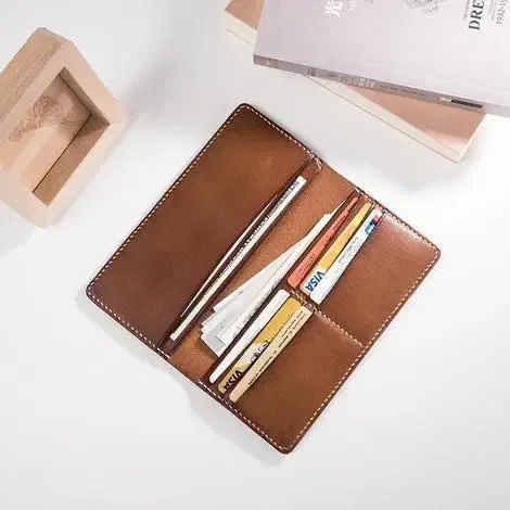 کیف پول و کمربند|کیف، کفش، کمربند|ارومیه, |دیوار