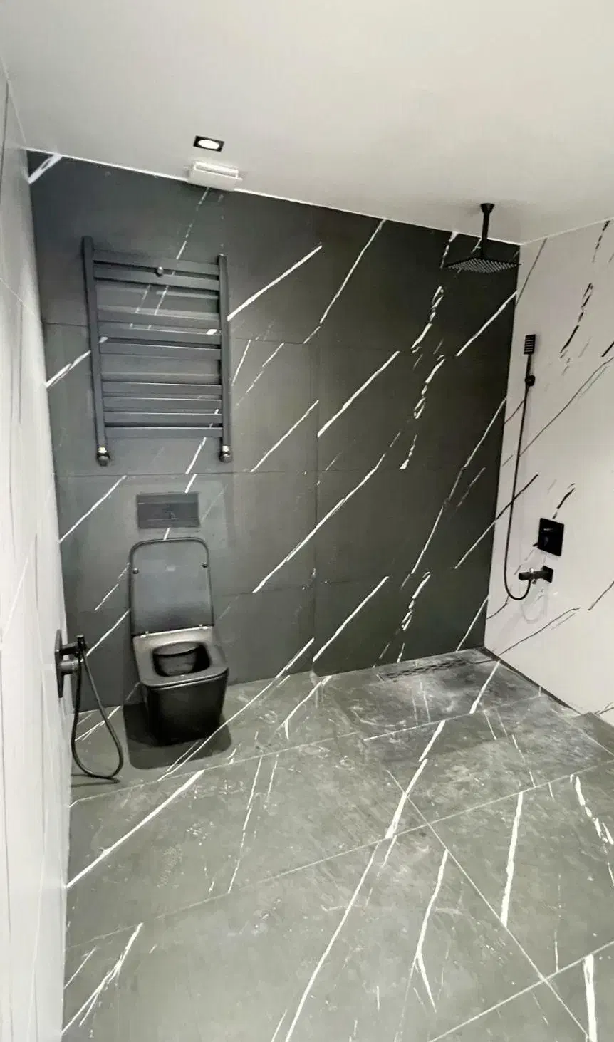 ۲۳۰ متر،۳خواب مستر،نور و دید بی نظیر