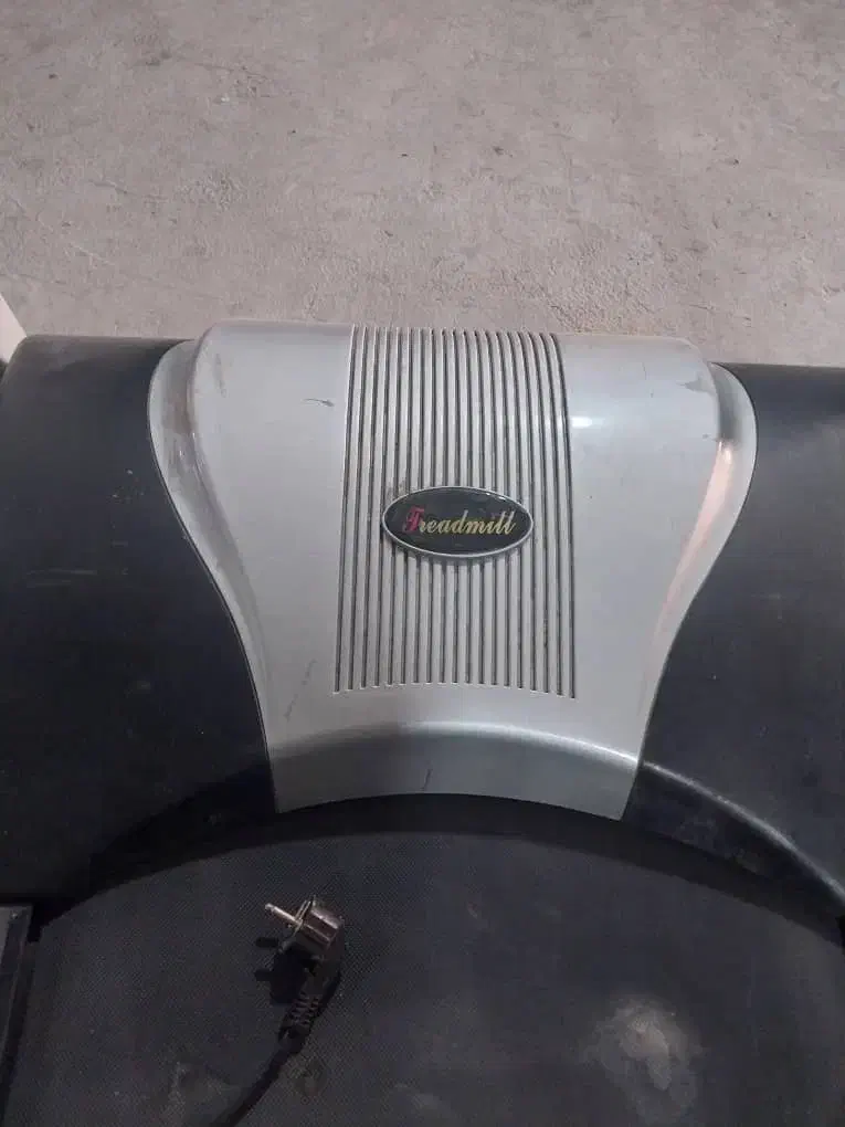 تردمیل|تجهیزات ورزشی|تهران, ائمه اطهار|دیوار