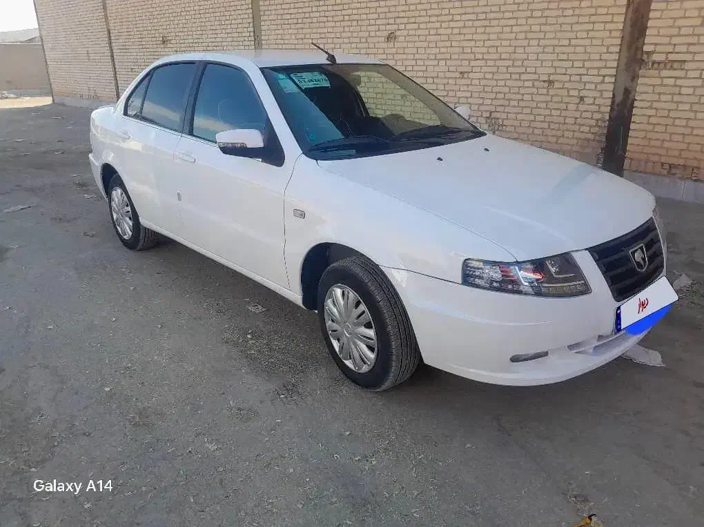 فروش خودرو|خودرو سواری و وانت|دهدشت, |دیوار