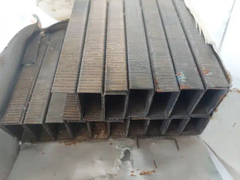 .کارتن دوز منگنه کارتن کمیاب برند مای لوک ژاپنی|ابزارآلات|شیراز, اصلاحنژاد|دیوار