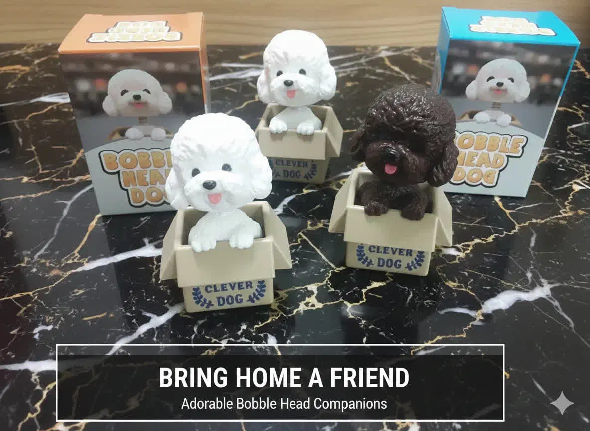 سگ لرزون|سگ|قم, عمار یاسر|دیوار