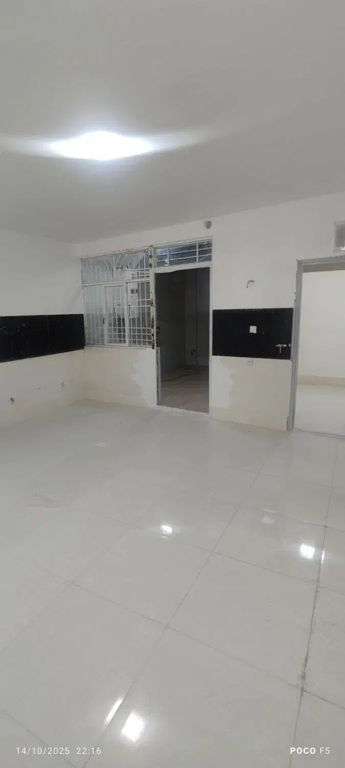 رهن خانه در کشمیری|اجارهٔ آپارتمان|مشهد, شهید علی محمدی|دیوار