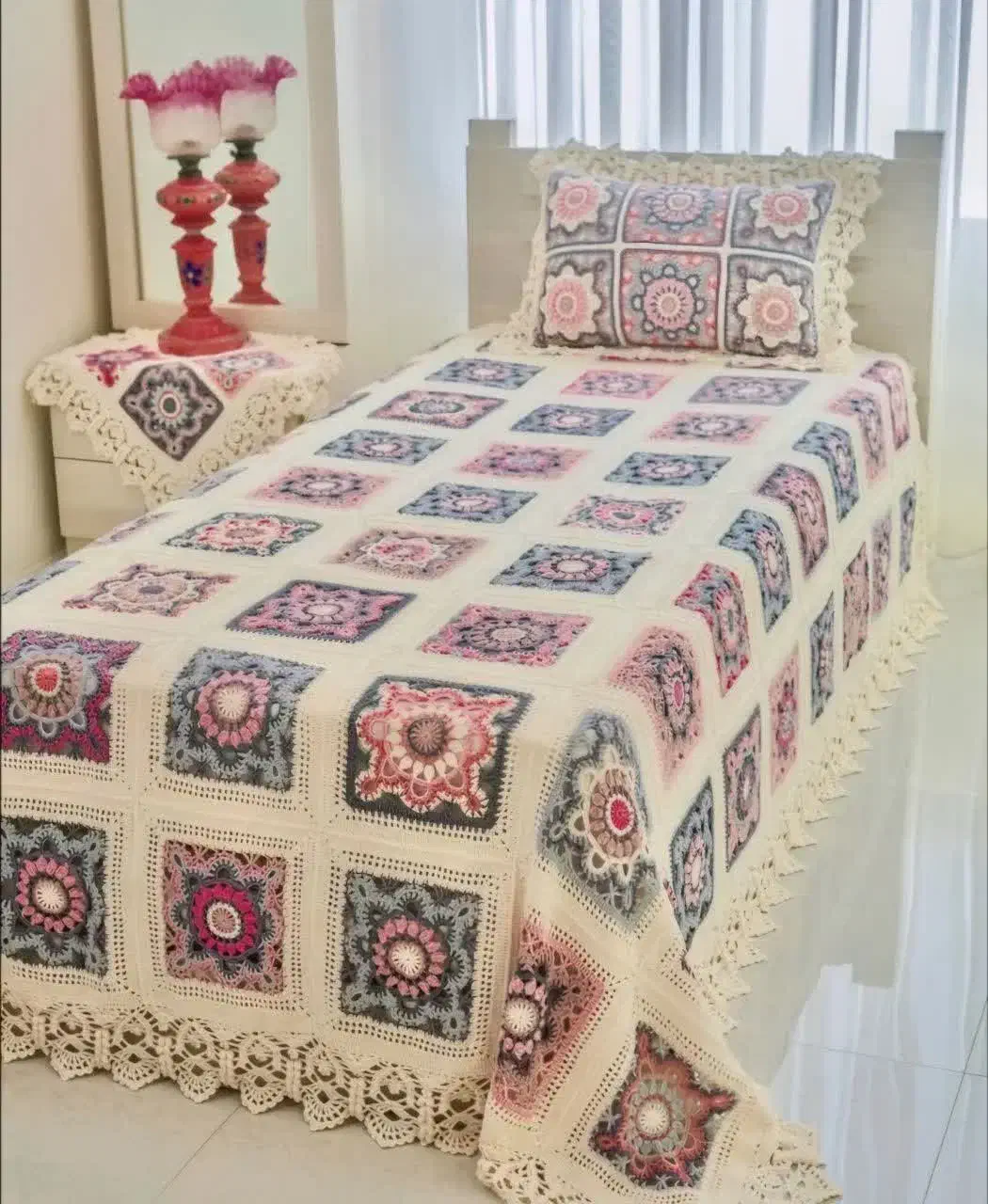 روتختی شهرزاد|سرویس روتختی|یزد, |دیوار