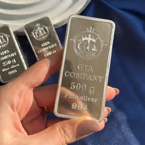 نقره ساچمه ترک و ایرانی|بدلیجات|مشهد, طلاب|دیوار