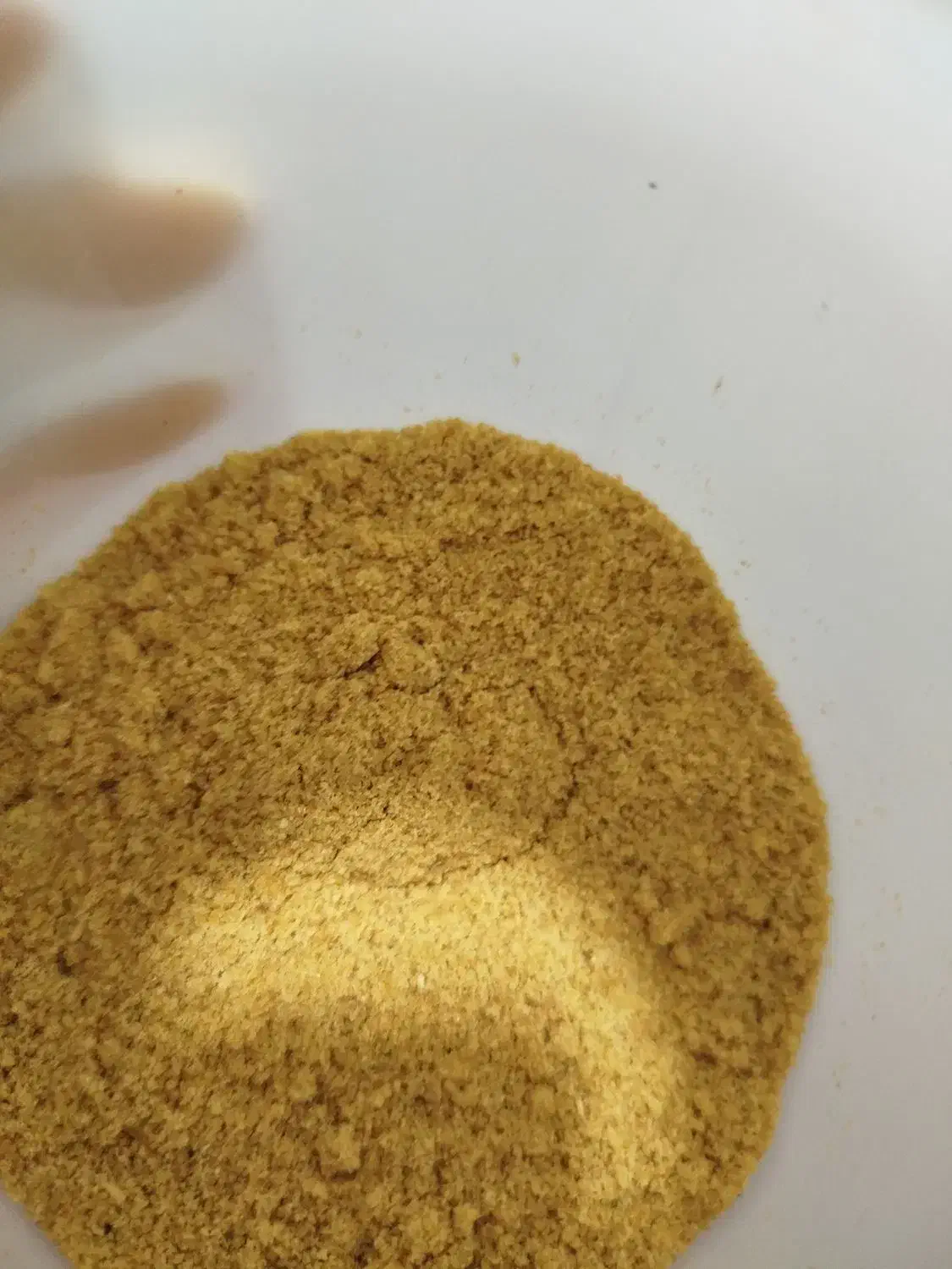 گرینچیک سرلاک سیتاکوس|لوازم جانبی حیوانات|فردیس, شهرک شهید حسینی|دیوار