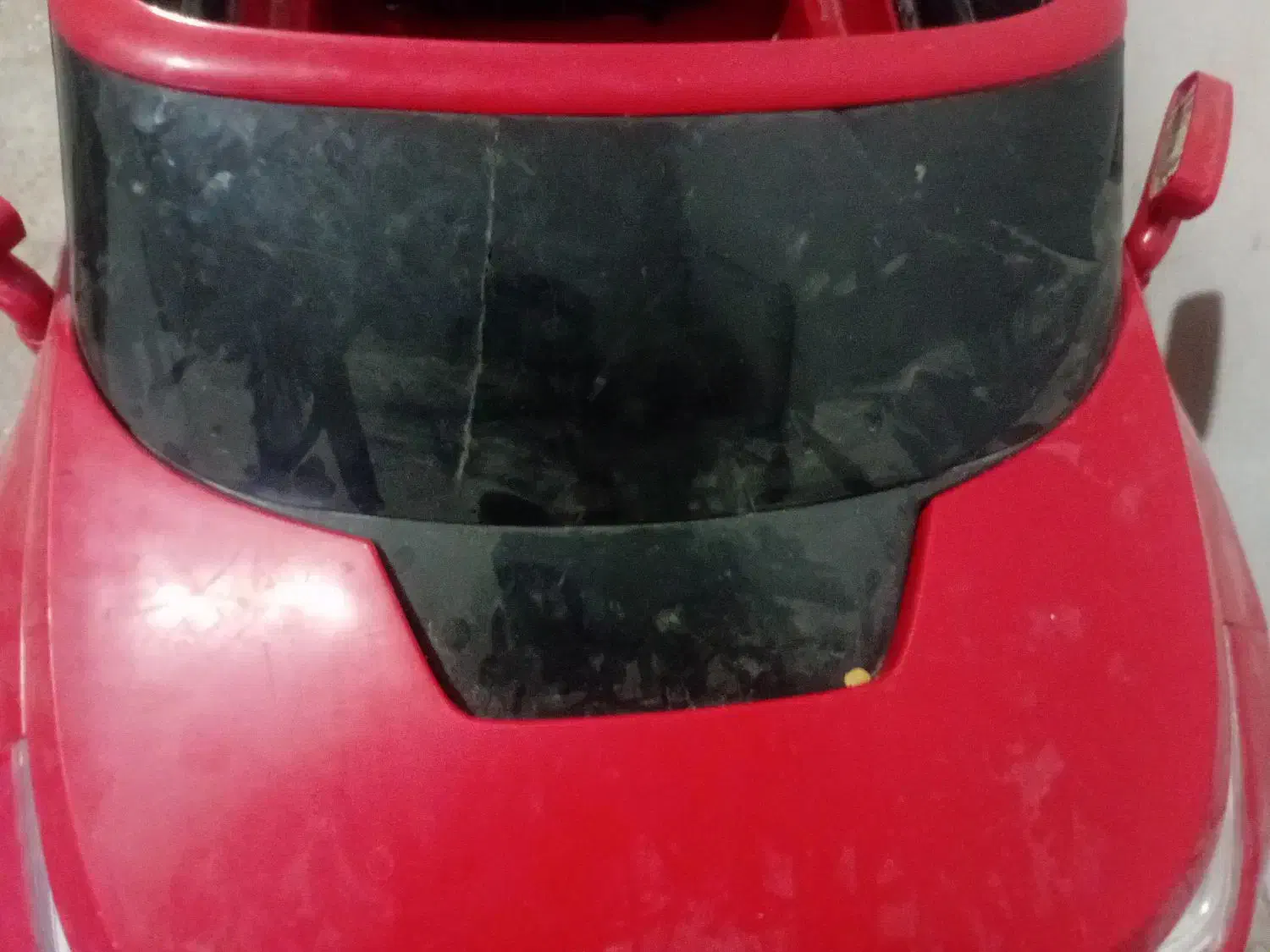 ماشین شارژی|اسباببازی بچه|قوچان, |دیوار