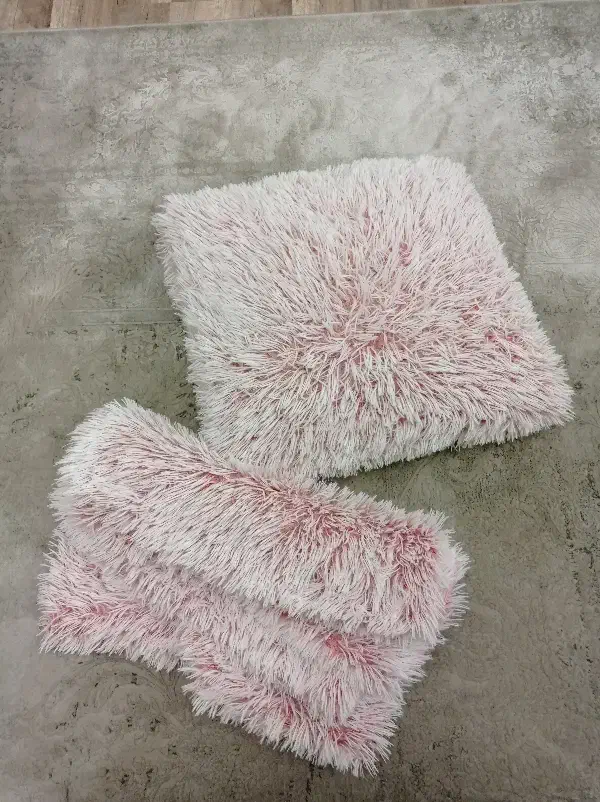 پتو و کوسن|پرده، رانر، رومیزی|گرگان, |دیوار