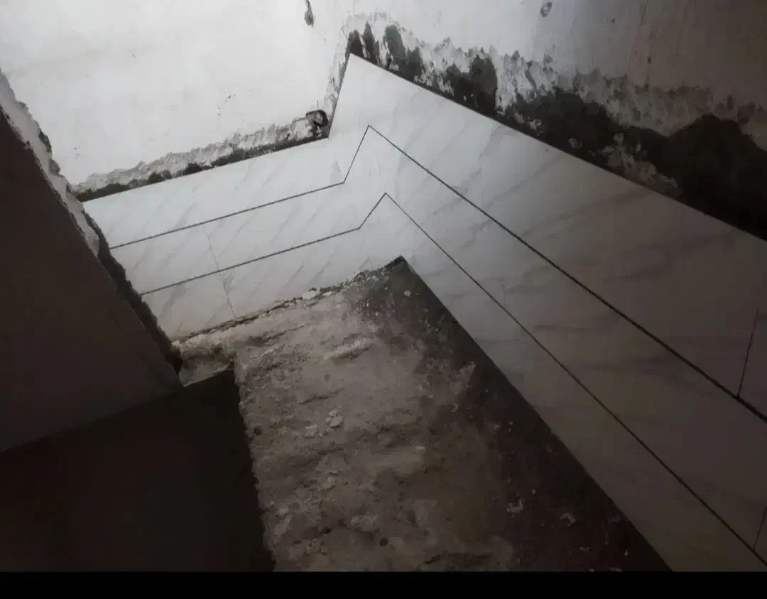 کاشی کاری|خدمات پیشه و مهارت|سنندج, |دیوار