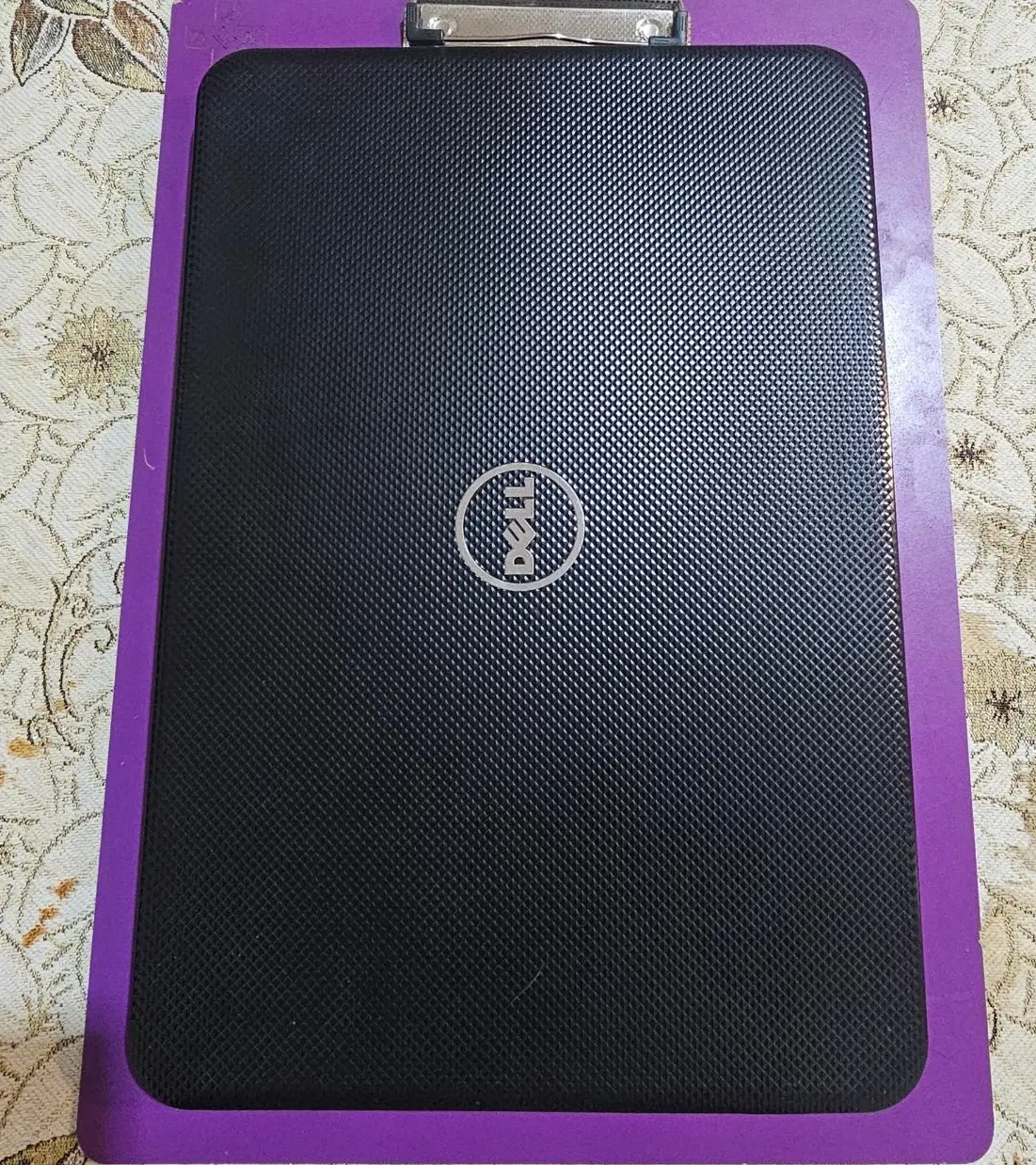 لب تاپ dell cori7|رایانه همراه|تهران, مرادآباد|دیوار