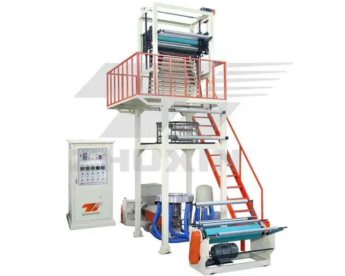 طاقه نایلکس تک لایه|عمده‌فروشی|صباشهر, |دیوار