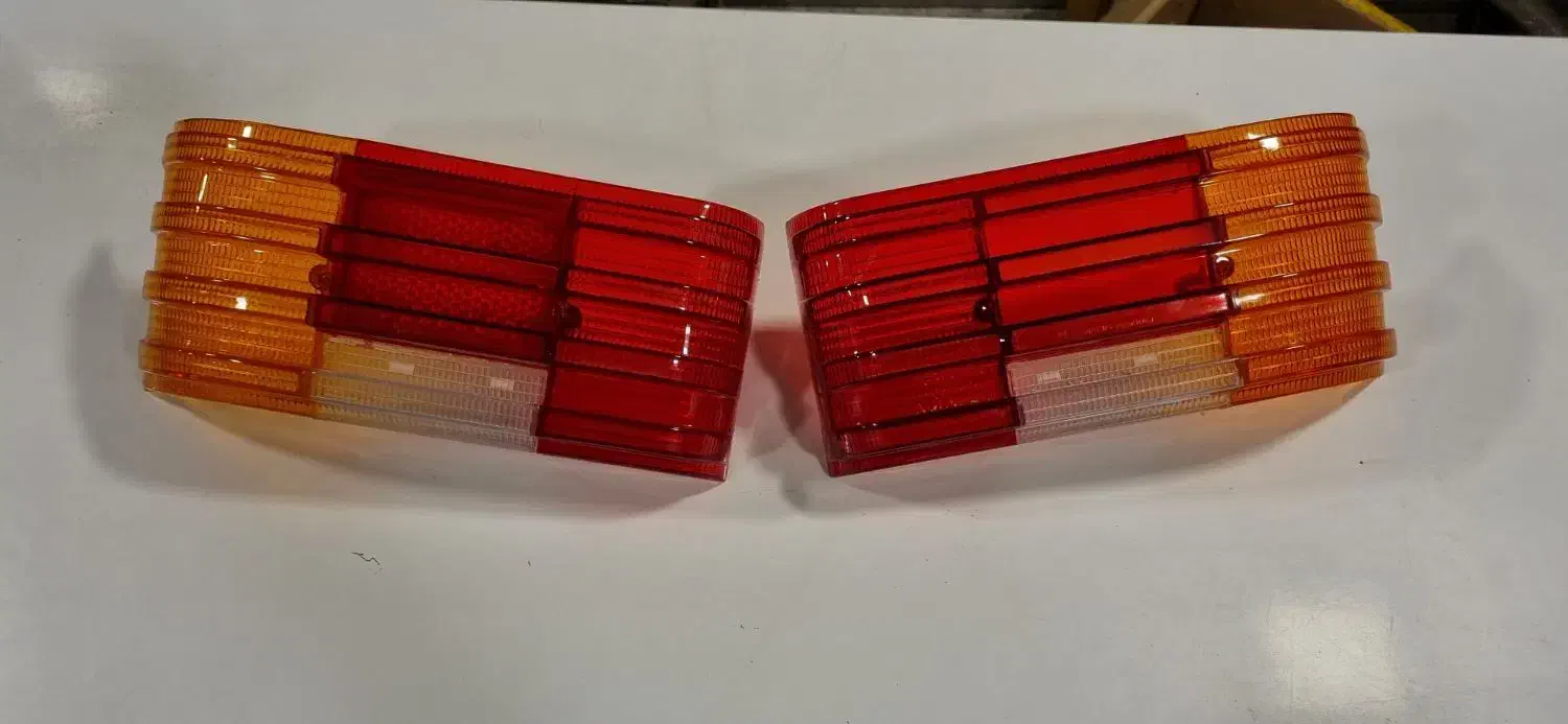 لوازم یدکی بنز|قطعات یدکی و لوازم جانبی|تهران, جی|دیوار