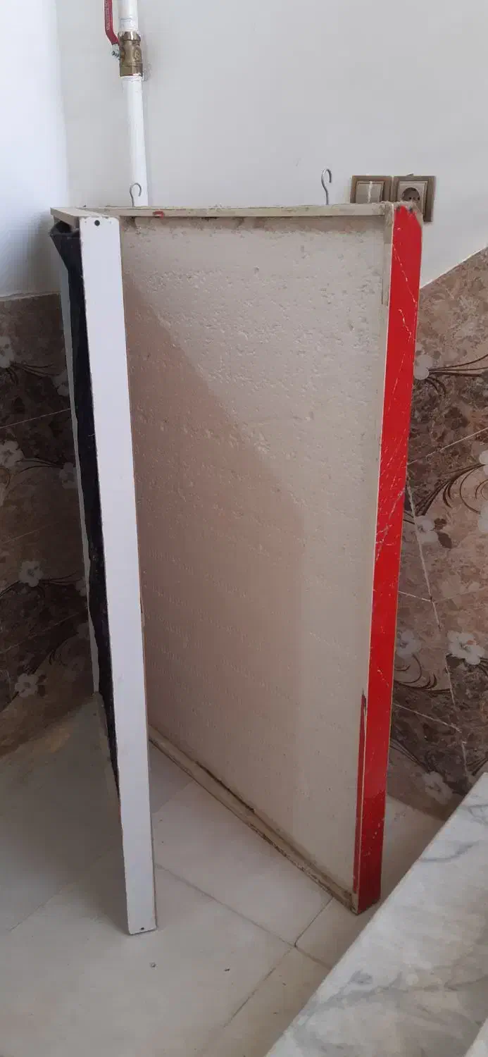 تخته|بدلیجات|زاهدان, |دیوار