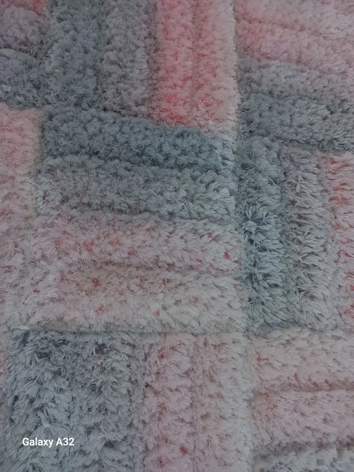 حراجی|حراج|مراغه, |دیوار
