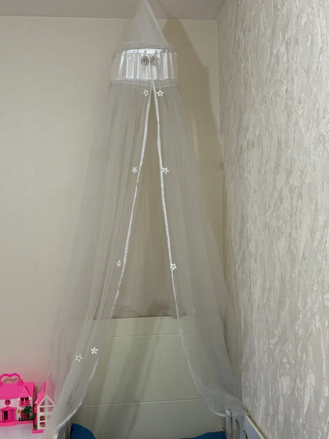 تور تخت|تخت و صندلی بچه|تهران, فردوس|دیوار