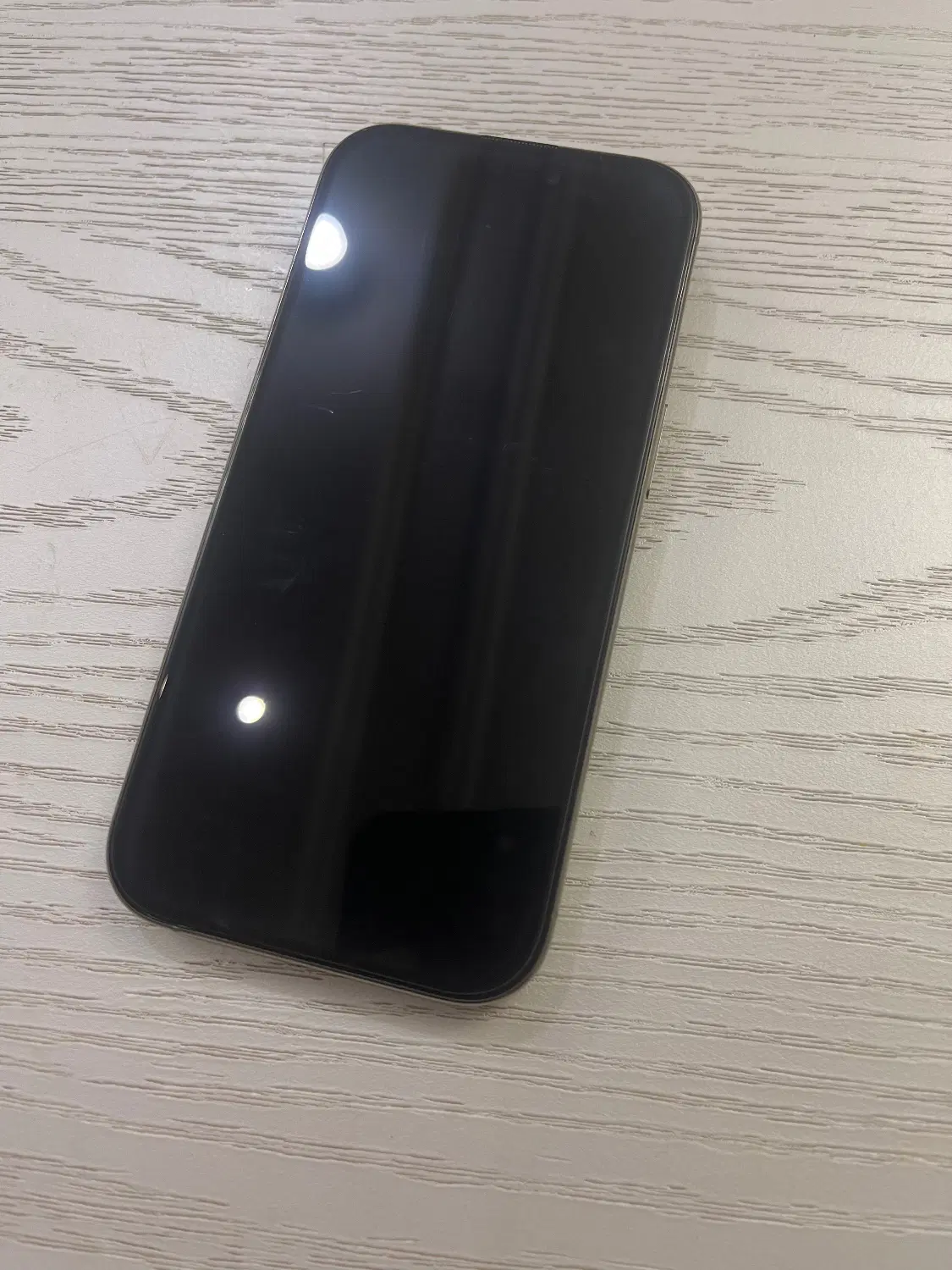 iPhone 16 pro|موبایل|ارومیه, |دیوار
