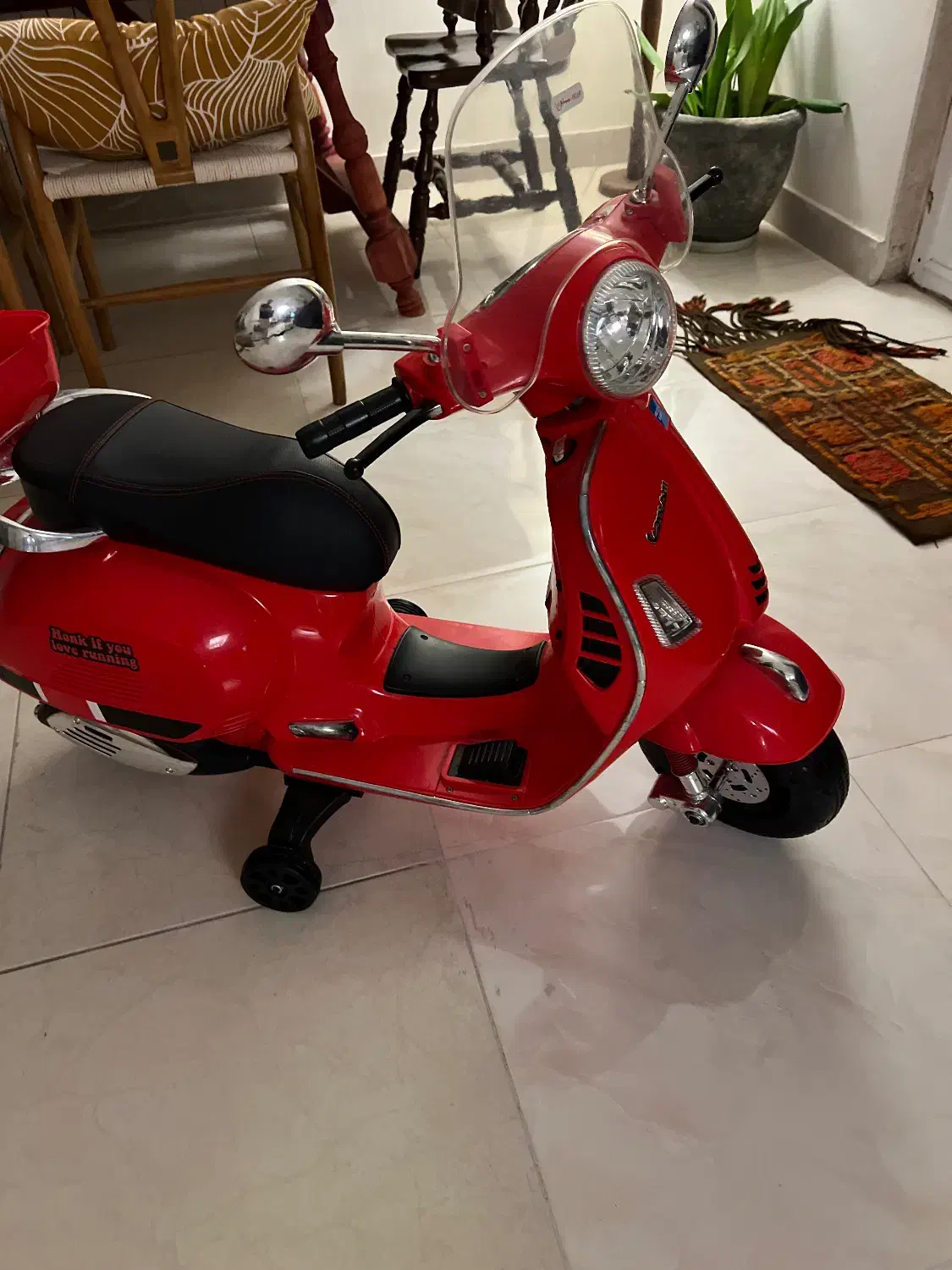 کالسکه ها و موتور و ماشین برقی کودک|کالسکه و لوازم جانبی|سلمانشهر, |دیوار