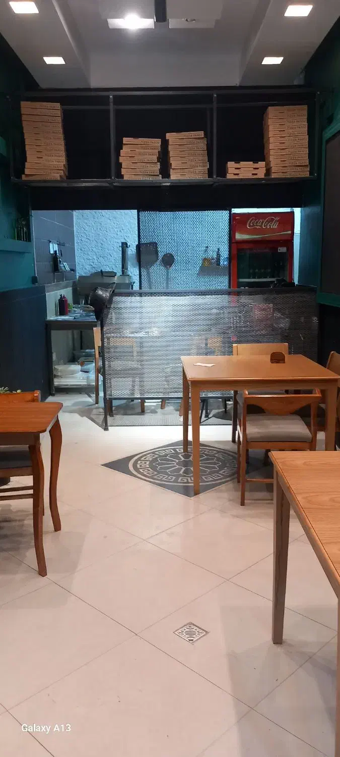 ۵۰ مترمغازه تجاری دایم هاشمیه ۶۲|اجارهٔ دفتر کار، اتاق اداری، مطب|مشهد, چهارچشمه|دیوار